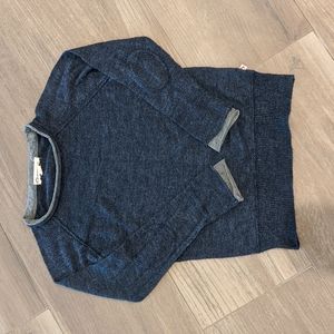 Appaman sweater size 5